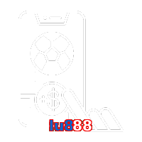 lu888