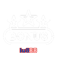 lu888