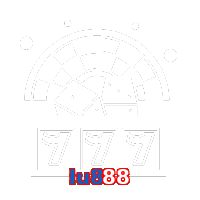 lu888