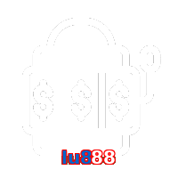 lu888