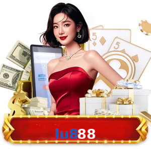 lu888