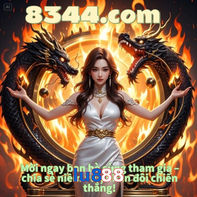 lu888